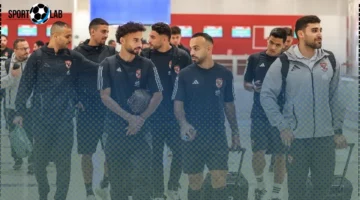 حقيقة تجميد مستحقات لاعبي الأهلي اليوم 4/11/2025 وتفاصيل رفض العقوبات الأخيرة